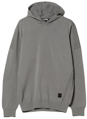 Beams 素色長袖連帽衫 84-15-0017-803 Buy Beams 素色長袖連帽衫 84-15-0017-803