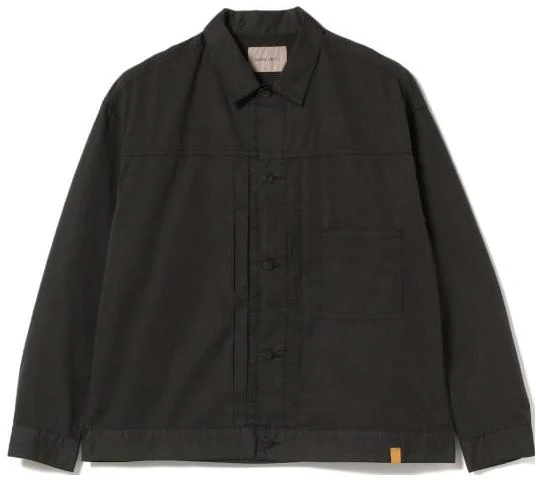 beams-solid-color-single-breasted-jacket-black-5111069014718