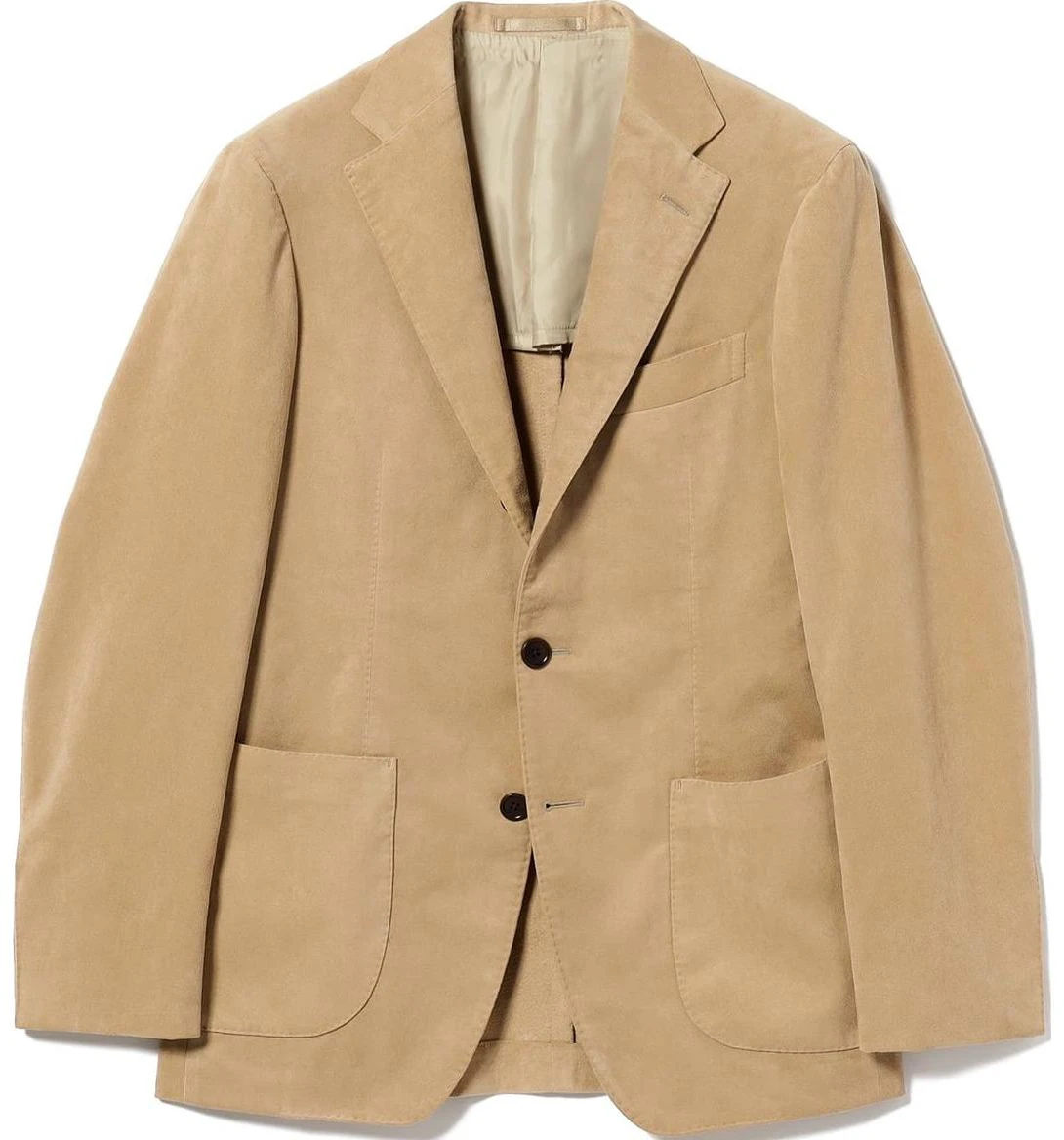 beams-solid-color-single-breasted-long-sleeve-jacket-24-16-0302-306