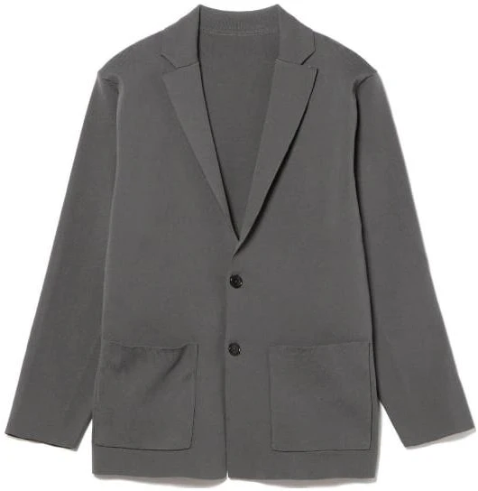 beams-solid-color-single-breasted-pocket-jacket-men-s-gray-9116027438015