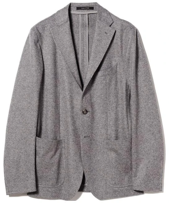 beams-solid-color-single-breasted-slim-fit-long-sleeve-jacket-men-24-16-0202-248