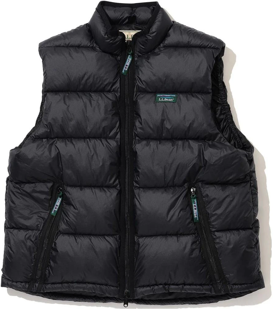 beams-solid-color-sleeveless-full-zip-jacket-92-06-0048-964