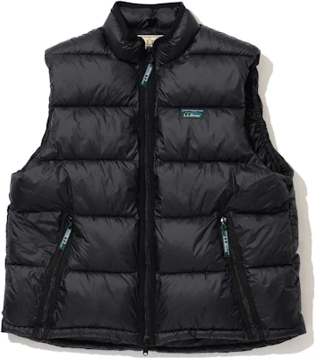 Beams 素色無袖全拉鍊外套 92-06-0048-964 Buy Beams 素色無袖全拉鍊外套 92-06-0048-964