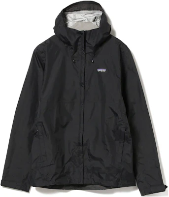 빔스 솔리드 컬러 슬림핏 집업 후드 재킷 36-18-0399-4033 Buy 빔스 솔리드 컬러 슬림핏 집업 후드 재킷 36-18-0399-4033