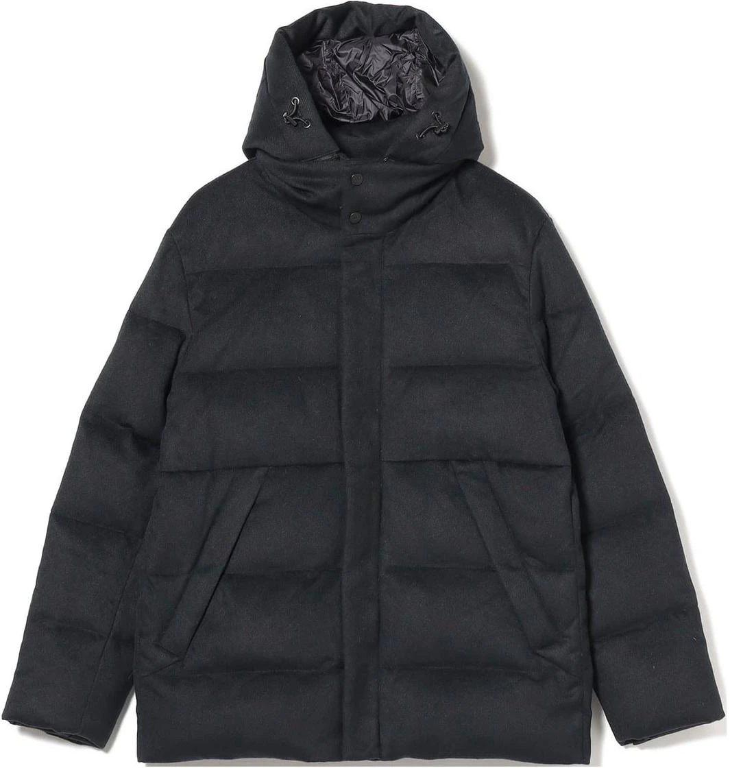 beams-solid-color-slim-fit-zip-up-hoodie-jacket-24-18-0165-272