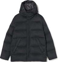 Beams Solid Color Slim Fit Zip-Up Hoodie Jacket. 24-18-0165-272 Beams Solid Color Slim Fit Zip-Up Hoodie Jacket. 24-18-0165-272