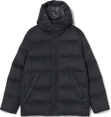 빔즈 솔리드 슬림핏 지퍼업 후디 자켓. 24-18-0165-272 Buy 빔즈 솔리드 슬림핏 지퍼업 후디 자켓. 24-18-0165-272