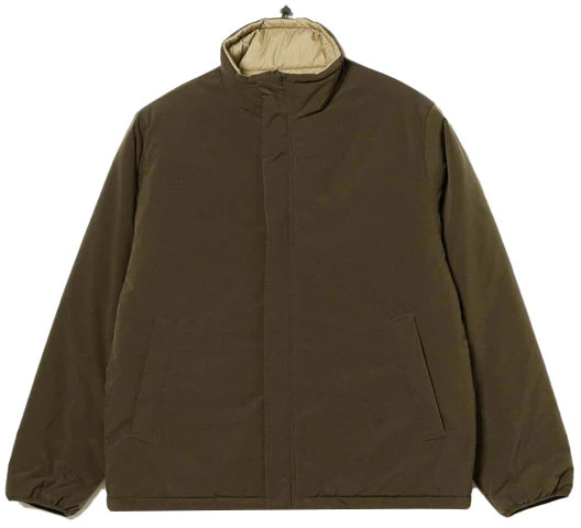 beams-solid-color-stand-collar-jacket-38-18-0275-139