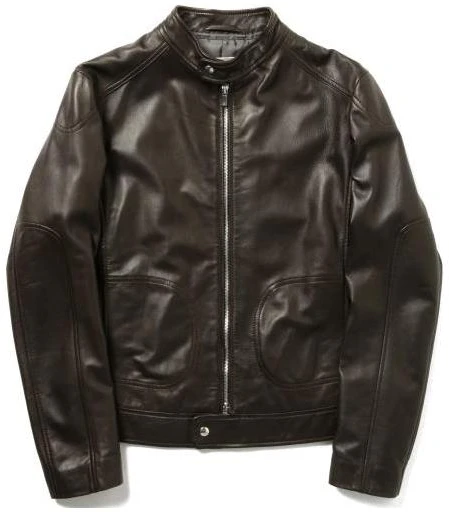 beams-solid-color-stand-collar-long-sleeve-jacket-23-18-0827-330