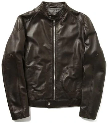 Chaqueta Beams Color Sólido con Cuello Alto y Mangas Largas. 23-18-0827-330 Buy Chaqueta Beams Color Sólido con Cuello Alto y Mangas Largas. 23-18-0827-330