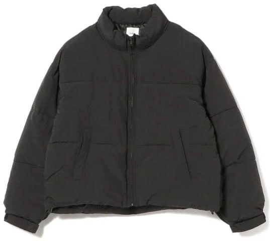 beams-solid-color-stand-collar-long-sleeve-jacket-46-18-0022-147