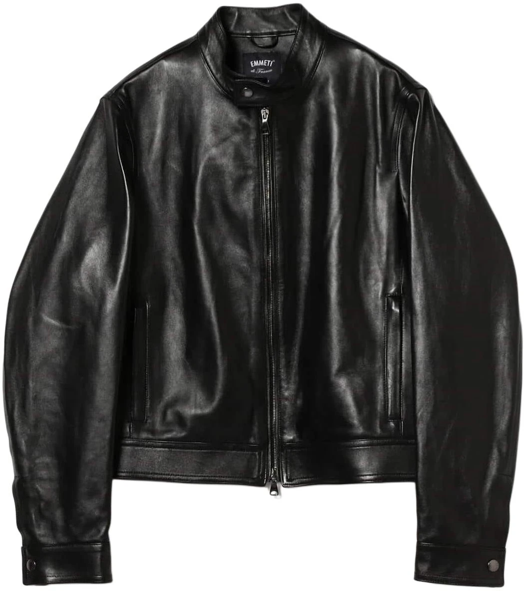 beams-solid-color-stand-collar-short-zip-up-jacket-24-18-0004-832