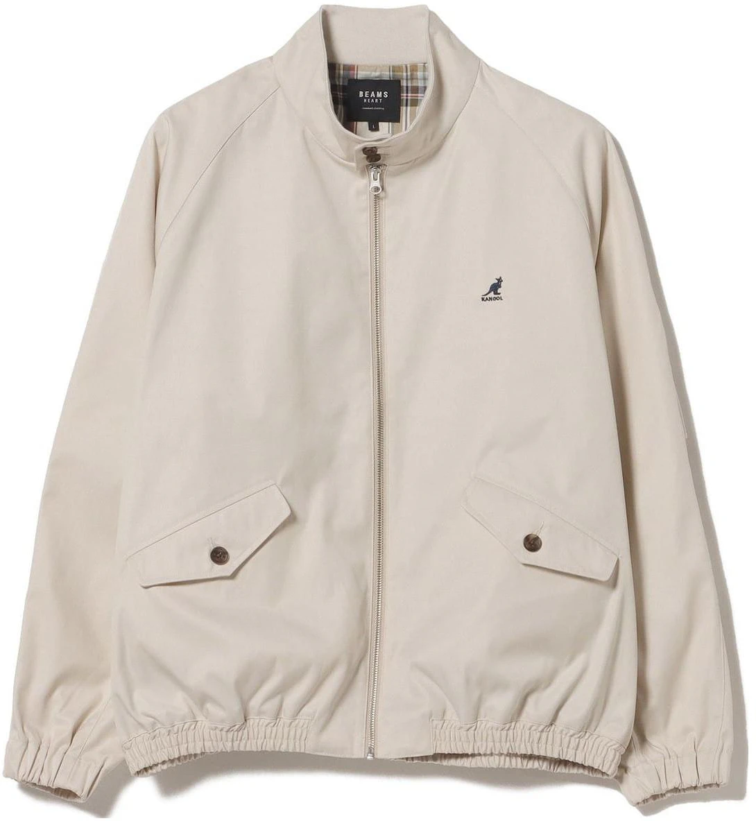 beams-solid-color-stand-collar-zip-up-jacket-42-18-0038-147