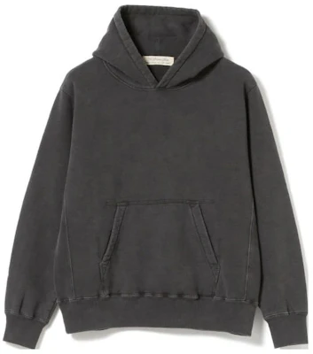 Sudadera Beams Color Sólido 38-13-0087-671 Buy Sudadera Beams Color Sólido 38-13-0087-671