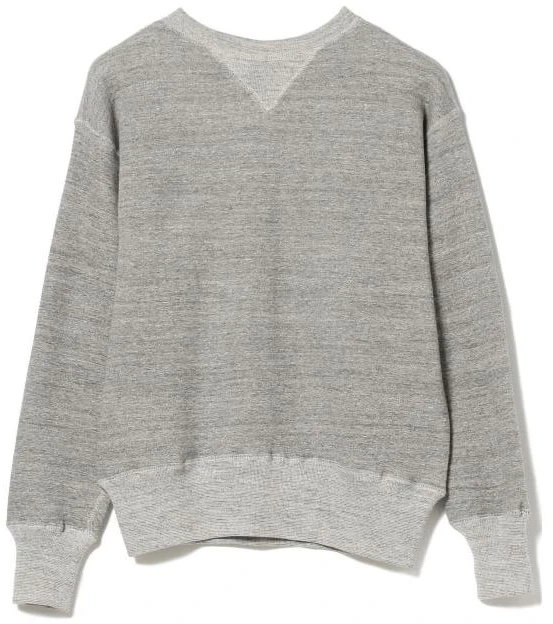 beams-solid-color-waist-tied-sweatshirt-38-13-0051-386