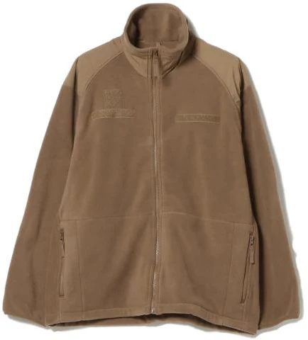 beams-solid-color-zip-up-casual-jacket-42-13-0011-286