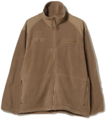 Beams纯色拉链休闲夹克 42-13-0011-286 Buy Beams纯色拉链休闲夹克 42-13-0011-286