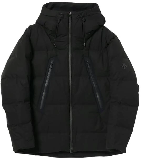 beams-solid-color-zip-up-hiking-jacket-black-36-18-0672-408