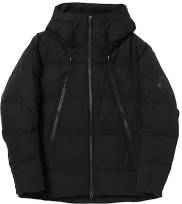 Chaqueta Impermeable Beams Negra con Cremallera Para Senderismo. 36-18-0672-408 Buy Chaqueta Impermeable Beams Negra con Cremallera Para Senderismo. 36-18-0672-408