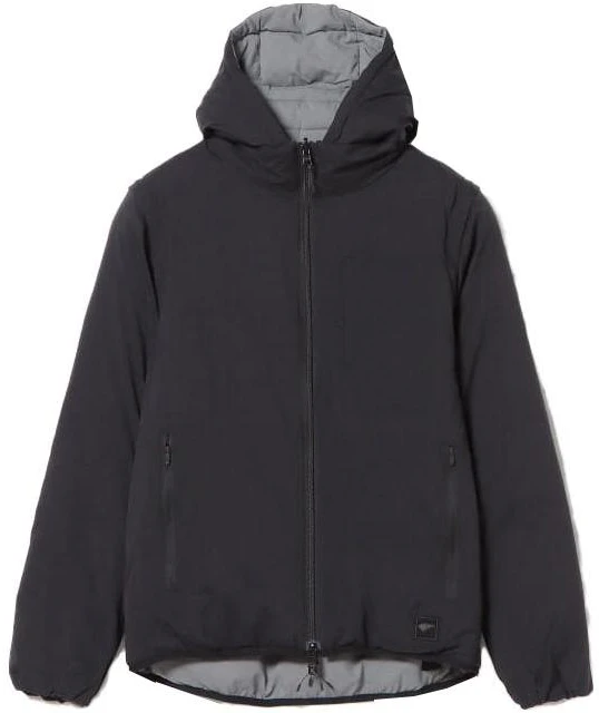beams-solid-color-zip-up-jacket-black-8418000680319