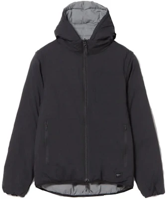 Beams 素色拉鍊外套 黑色 8418000680319 Buy Beams 素色拉鍊外套 黑色 8418000680319