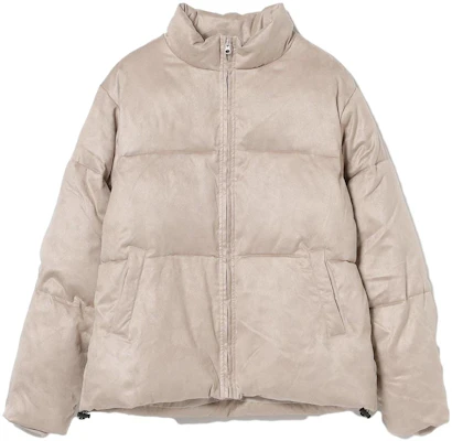 빔즈 솔리드 컬러 스탠드 칼라 집업 재킷, 긴팔, 숏 기장 42-18-0053-147 Buy 빔즈 솔리드 컬러 스탠드 칼라 집업 재킷, 긴팔, 숏 기장 42-18-0053-147