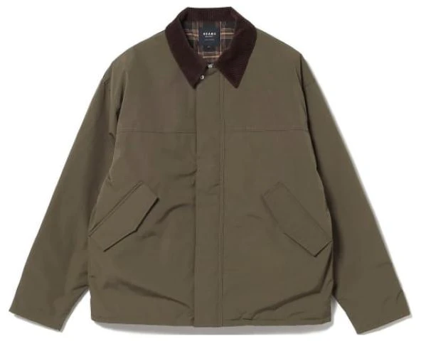 beams-solid-color-zip-up-long-sleeve-jacket-42-18-0052-147