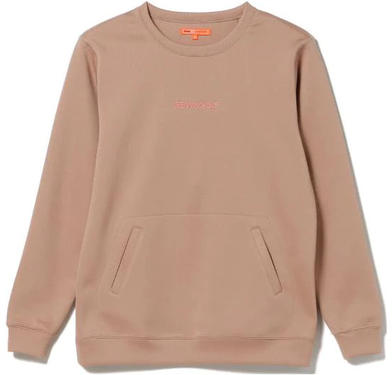 beams-solid-crewneck-pullover-long-sleeve-sweatshirt-82-13-0050-444
