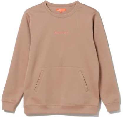 Beams 素色圓領長袖套頭衛衣 82-13-0050-444 Buy Beams 素色圓領長袖套頭衛衣 82-13-0050-444