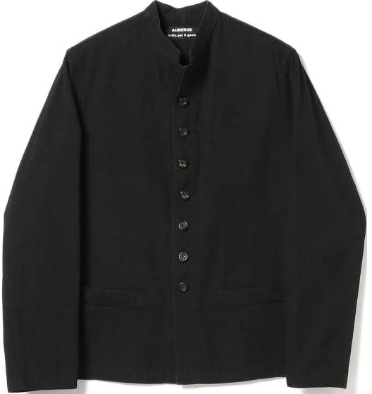 beams-solid-custom-panama-long-sleeve-jacket-24-16-1488-608