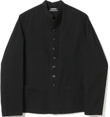 Beams Solid Custom Panama Jaket Lengan Panjang. 24-16-1488-608 Buy Beams Solid Custom Panama Jaket Lengan Panjang. 24-16-1488-608