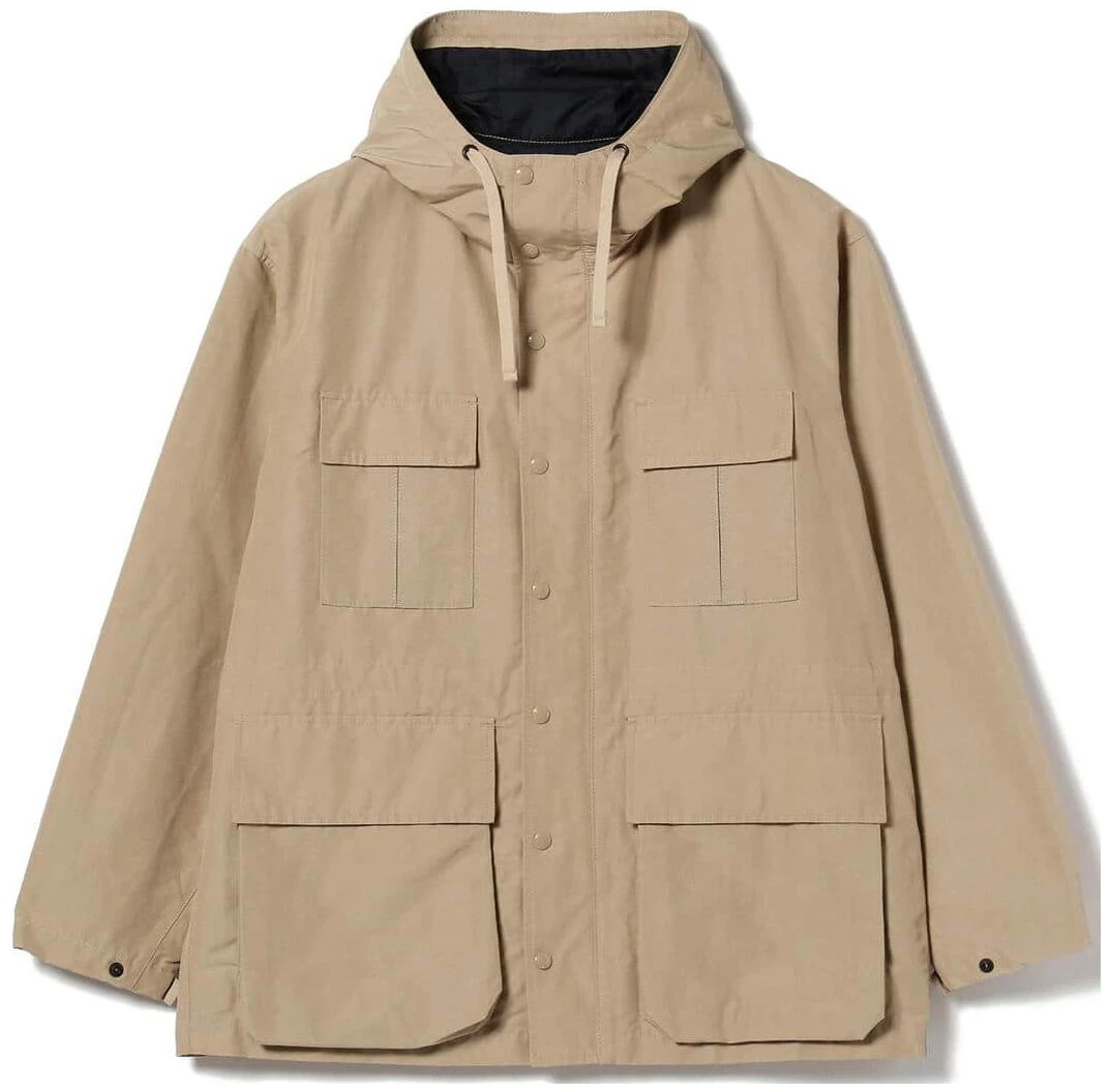 beams-solid-multi-pocket-hooded-jacket-36-18-0568-803