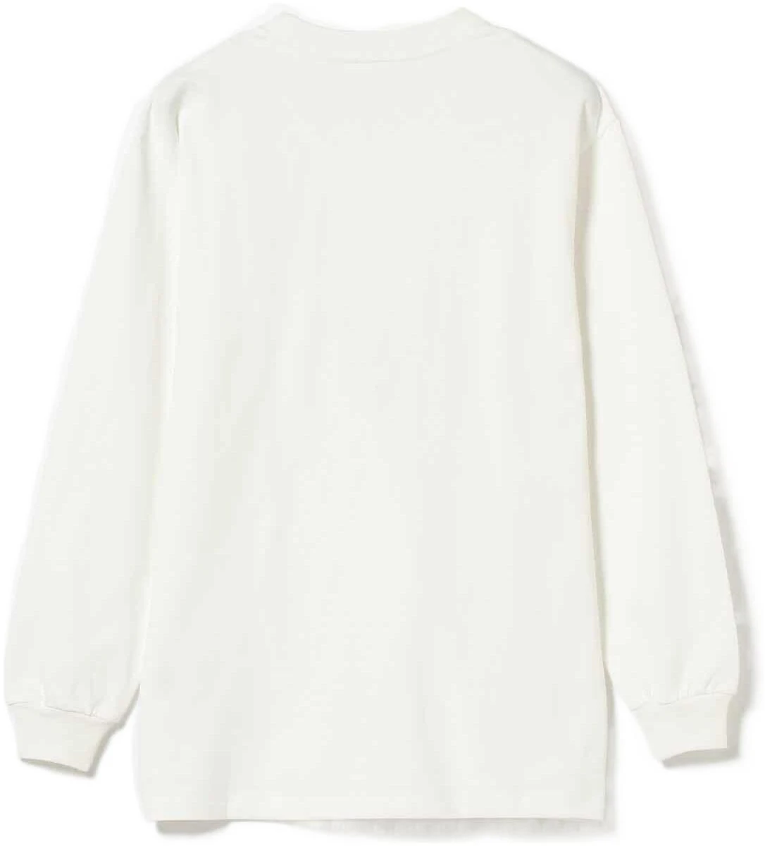 beams-ss-23-alphabet-print-crewneck-pullover-sweatshirt-men-11-14-1121-676