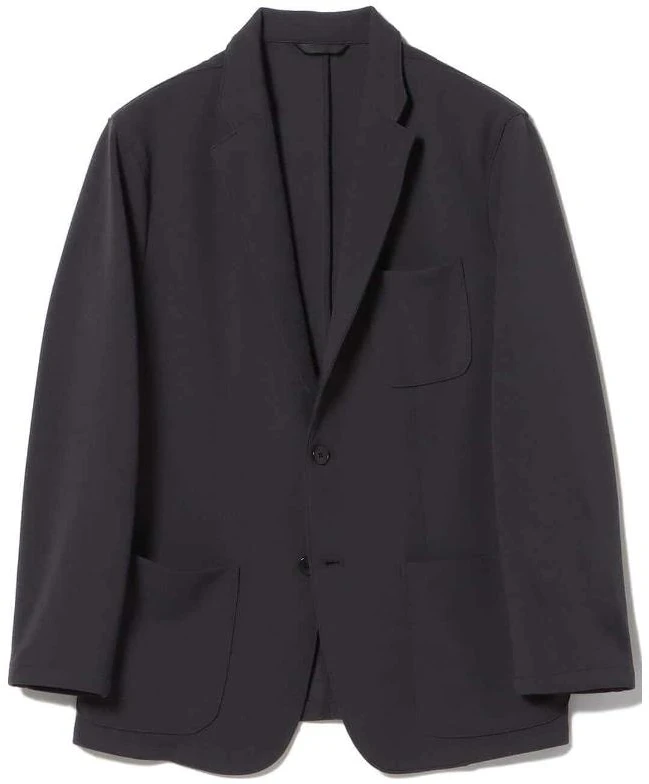 beams-ss-23-charcoal-solid-color-single-breasted-jacket-4116000119517