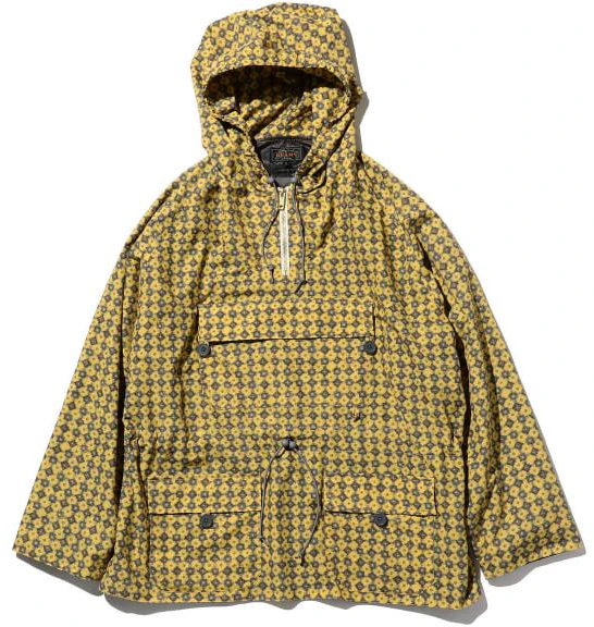 beams-ss-23-checkered-loose-fit-pullover-hoodie-long-sleeve-38-18-0280-139
