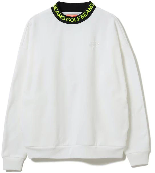 beams-ss-23-color-block-lettered-pullover-sweatshirt-men-82-13-0014-444