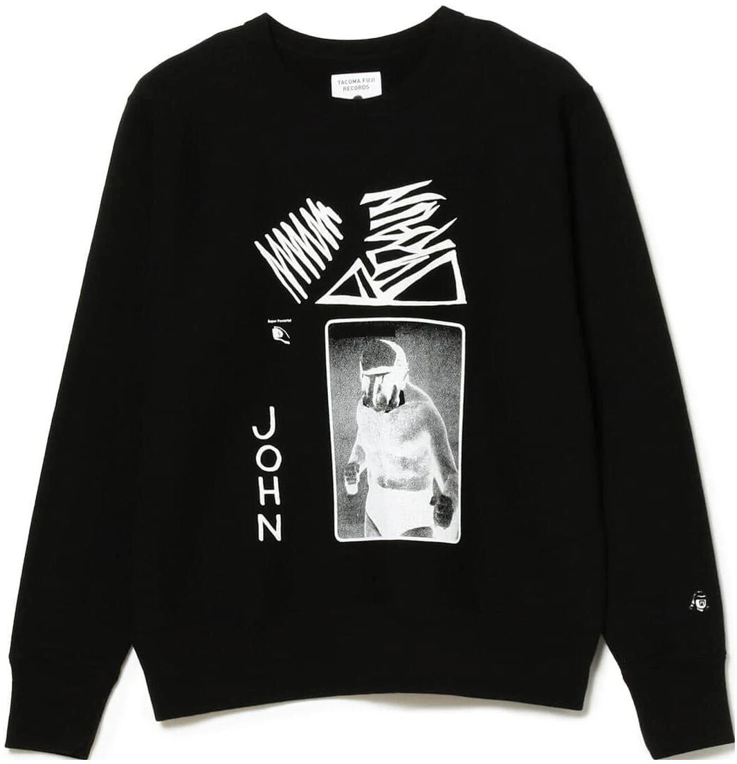 beams-ss-23-graphic-print-crewneck-long-sleeve-pullover-sweatshirt-black-75-13-0142-011