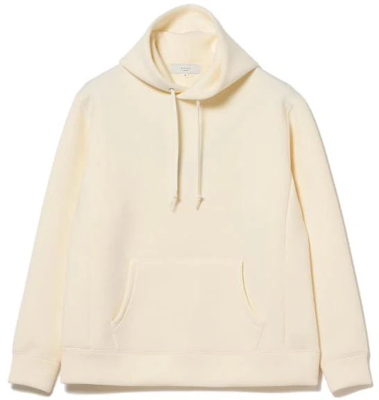 beams-ss-23-minimalist-drawstring-hoodie-92-13-0226-147