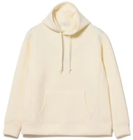 Beams SS23 Minimalist Drawstring Hoodie 92-13-0226-147 Beams SS23 Minimalist Drawstring Hoodie 92-13-0226-147