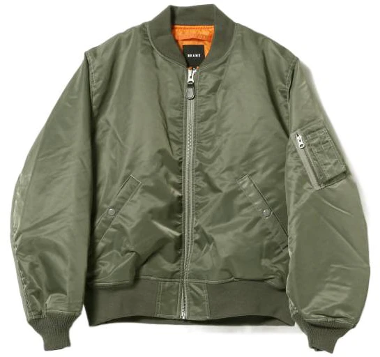 beams-ss-23-solid-color-baseball-collar-long-sleeve-jacket-11-18-5607-139