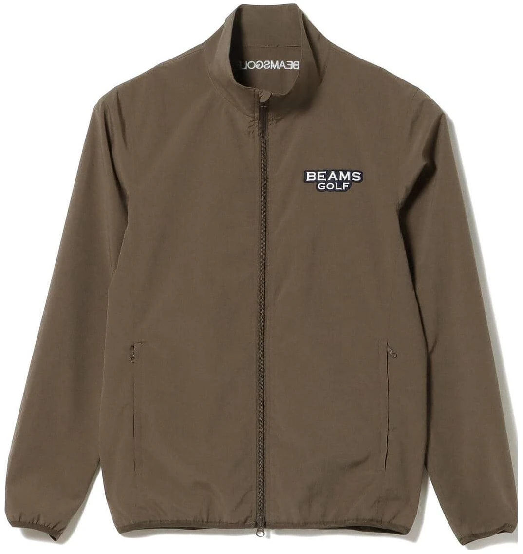 beams-ss-23-solid-color-casual-stand-collar-jacket-84-18-0009-803