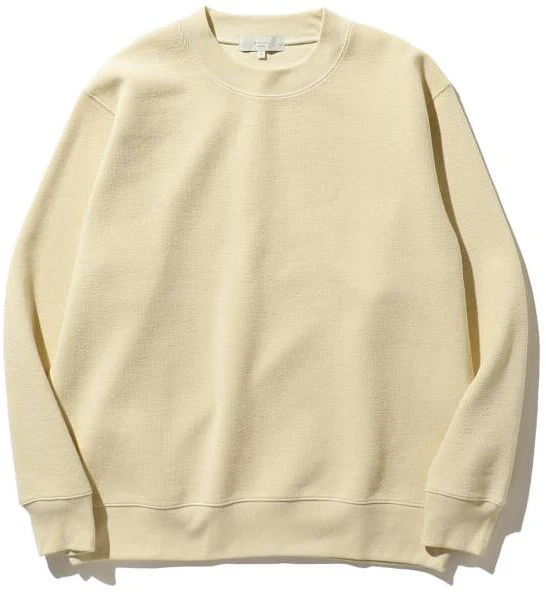 beams-ss-23-solid-color-crewneck-loose-fit-pullover-sweatshirt-92-13-0266-803