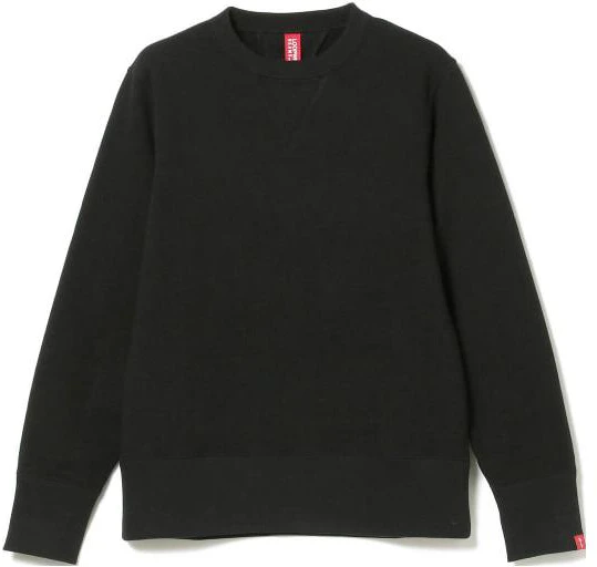 beams-ss-23-solid-color-crewneck-pullover-long-sleeve-sweatshirt-11-13-3640-593