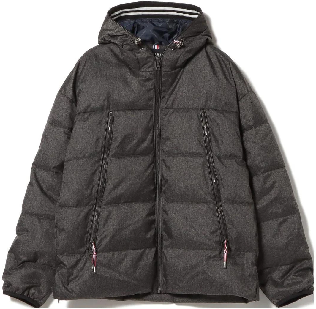 beams-ss-23-solid-color-hooded-zip-jacket-men-s-black-4218002341315