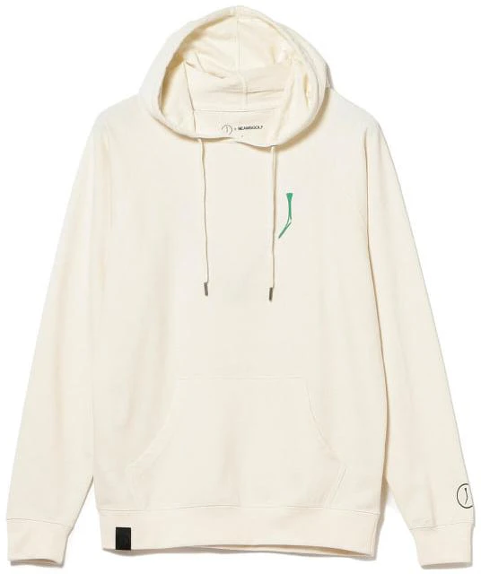 beams-ss-23-solid-color-hoodie-pullover-long-sleeve-with-drawstring-82-13-0178-705