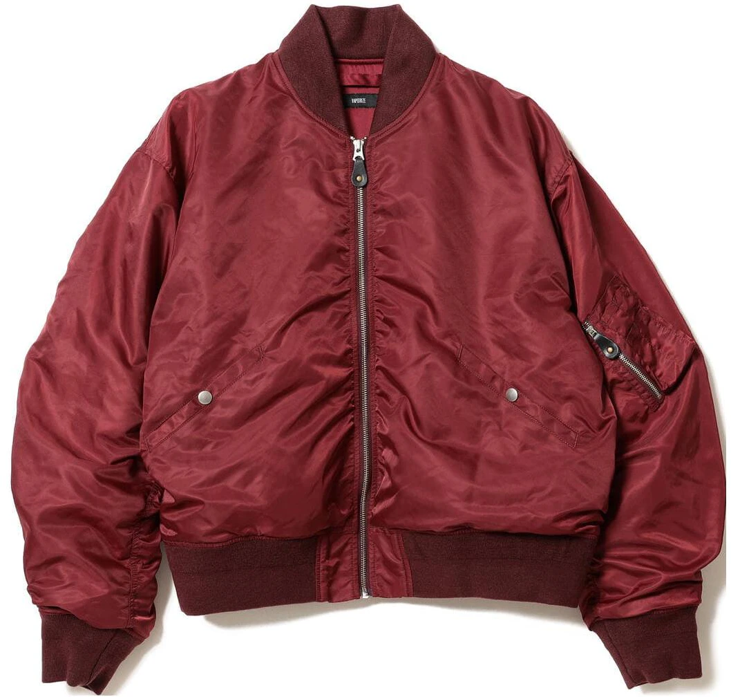 beams-ss-23-solid-color-l-2-b-short-zip-jacket-for-men-11-18-0401-052