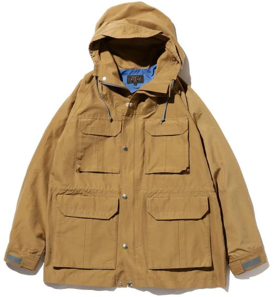 beams-ss-23-solid-color-long-sleeve-hooded-jacket-for-men-38-18-0277-139