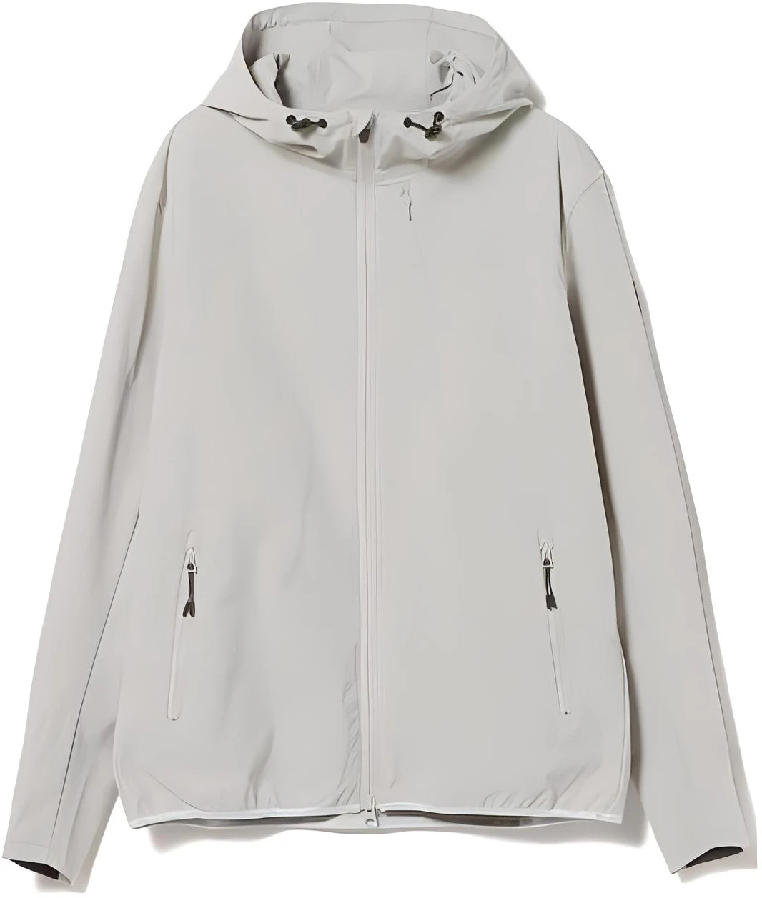 beams-ss-23-solid-color-zip-up-hoodie-jacket-84-18-0011-336