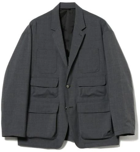 beams-ss-23-solid-multi-pocket-button-up-jacket-long-sleeve-11-16-1894-803