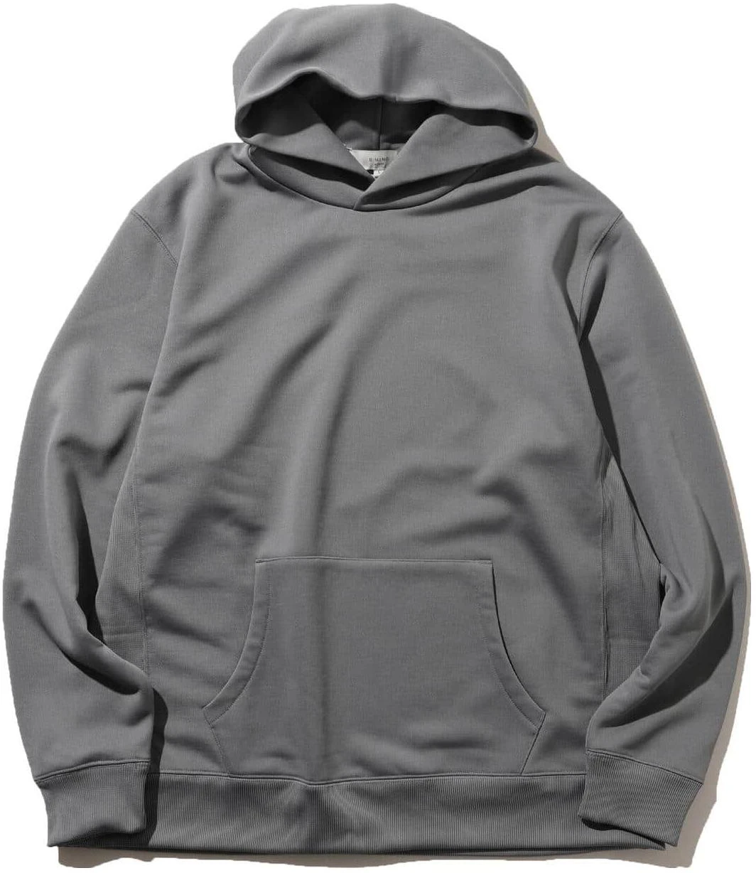 beams-ss-23-solid-pullover-hoodie-long-sleeve-92-13-0240-803